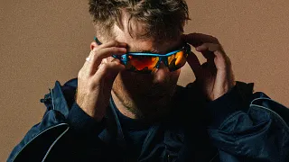 The 10 Years Of Confession W/ Tchami, San Holo & More