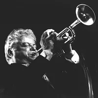 Maynard Ferguson