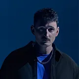 Dawid Podsiadlo