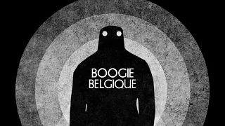 Boogie Belgique