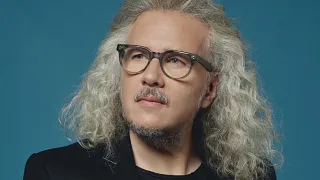 LOUIS CHEDID & YVAN CASSAR