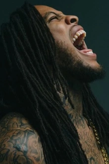 Waka Flocka Flame