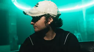 Cercle Festival - Saturday After Party