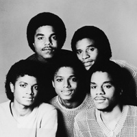 concert The Jacksons