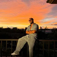 Lacrim