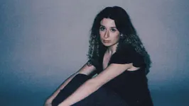 Niamh Morris