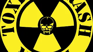 Toxic Holocaust