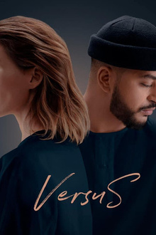 VITAA & SLIMANE
