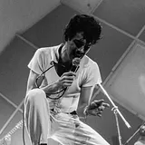 Zé Ibarra