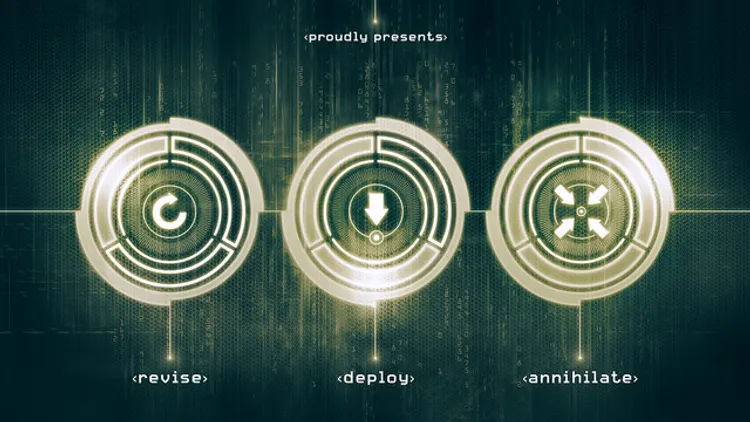 Open minded party: The DJ Producer