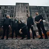 Born of Osiris