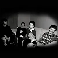 My New Band Believe