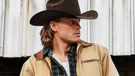 Jade Eagleson - Coming To A Honkytonk Near You Tour