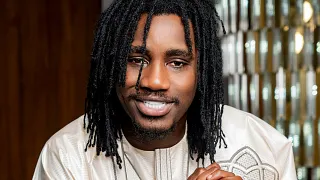 WALLY SECK