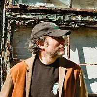 Séverin