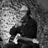 Bill Frisell