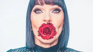 ERJA LYYTINEN