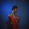 Tiana Major9