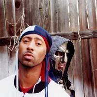 Madvillain