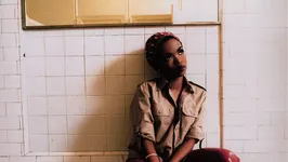Lauryn Hill