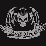Evil Devil