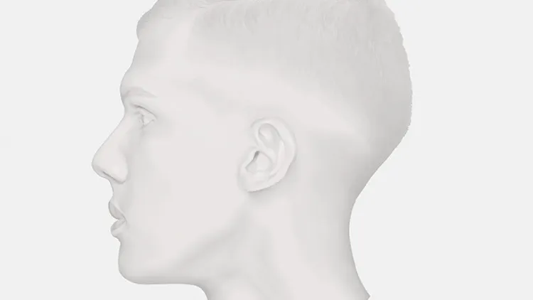 STROMAE