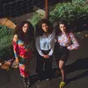 La Luz