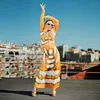 Anastacia