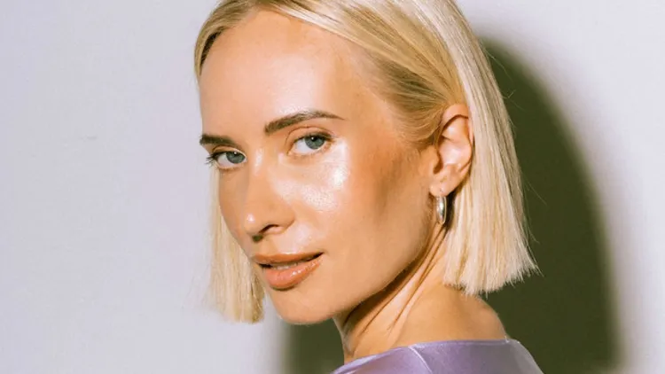 Yulia Niko