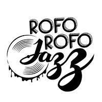 Roforofo Jazz