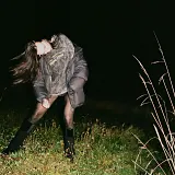 MØ