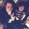 Palma Violets