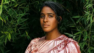 Leyla McCalla