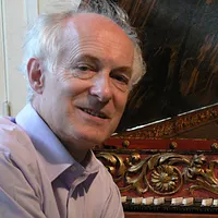 Bob van Asperen