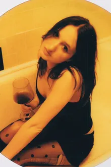 SADIE JEAN