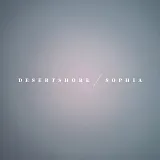 Desertshore
