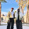 Toofan