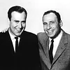 Mel Brooks