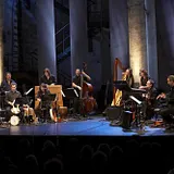 L'Arpeggiata