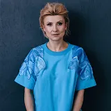 Novika