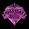 The Pussycat Dolls