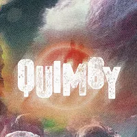 Quimby