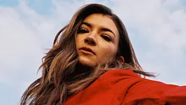 Tenille Townes « The Living Room Tour »