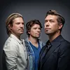Hanson