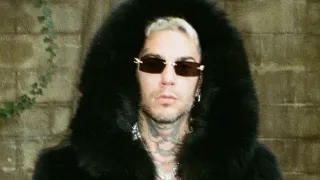 Emis Killa