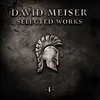 David Meiser
