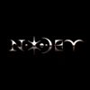 Nodey