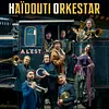 Haïdouti Orkestar