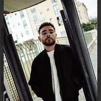 Rocco Hunt