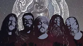 Villagers of Ioannina City